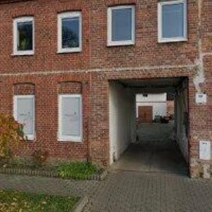 obrazek: avatar FYZIOTERAPIE A REGENERACE LUTÍN, s.r.o.