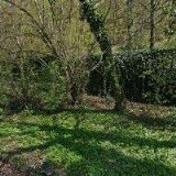 LEM PRŮMYSLOVÉ BARVY s.r.o.