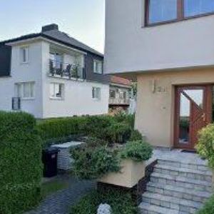 obrazek: avatar KOMÁREK BERNARD