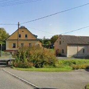 obrazek: avatar CARBOL ZDENĚK