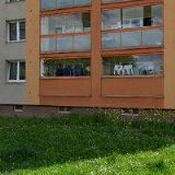 MALÍŘSTVÍ MAKREPA