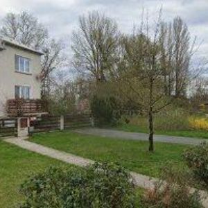 obrazek: avatar PODBEHLÝ LUKÁŠ