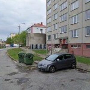 obrazek: avatar REKOMAL-RICHARD KUDLÁČEK