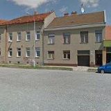 SALAJOVÁ ILONA-MASÁŽE