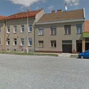 obrazek: avatar SALAJOVÁ ILONA-MASÁŽE