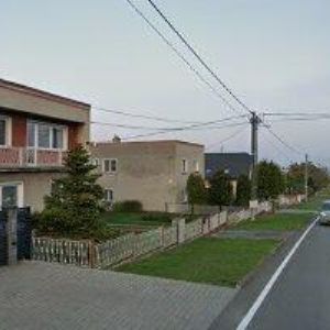 obrazek: avatar RICHTER MIROSLAV