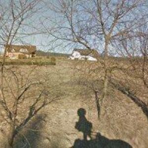 obrazek: avatar HECZKO BOHUSLAV