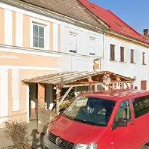 obrazek: avatar DIRDA MILAN