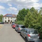 ELPIS OLOMOUC, spol. s r.o.