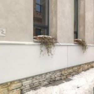 obrazek: avatar CENTRUM MALÍŘŮ