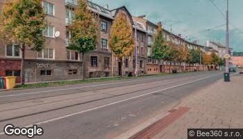 blog-img