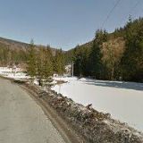 PLASKURA MILAN-MALÍŘSTVÍ A NATĚRAČSTVÍ