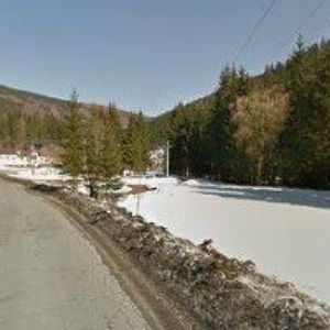 obrazek: avatar PLASKURA MILAN-MALÍŘSTVÍ A NATĚRAČSTVÍ