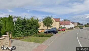 blog-img
