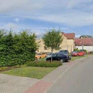 obrazek: avatar U&S MALÍŘSTVÍ