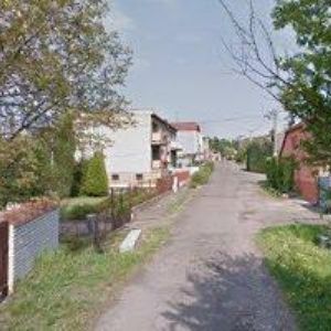 obrazek: avatar BEZVA MASÁŽ U MAMUTA