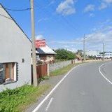 JURČÍK DANIEL-MALNAT