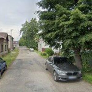 obrazek: avatar NOWAK RUDOLF