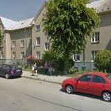 JANÍČEK MIROSLAV Ing.