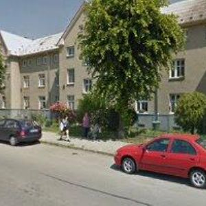 obrazek: avatar JANÍČEK MIROSLAV Ing.