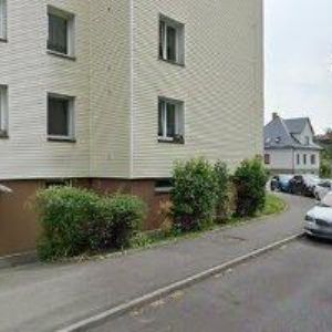 obrazek: avatar HLÁSNY ROMAN-MALÍŘSTVÍ A TAPETÁŘSTVÍ