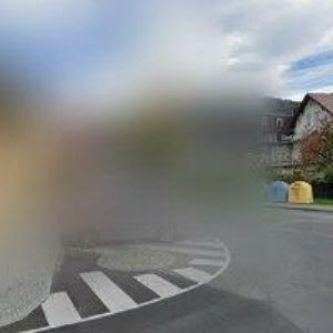 obrazek: avatar HLÁSNÝ JIŘÍ