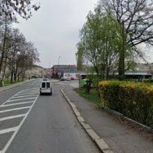 obrazek: avatar BRHEL JOZEF