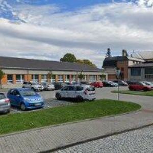 obrazek: avatar KOZÁK ALEŠ