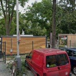 obrazek: avatar NOVÁKOVÁ LIBUŠE-STUDIO LADY