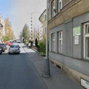 obrazek: avatar KORIBANIČ MÁRIO