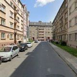 STOJANOVÁ ANNA-PORADNA ZDRAVÍ