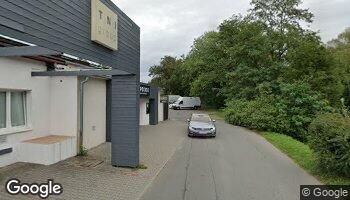 blog-img