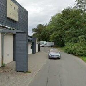 obrazek: avatar INEXSTAV s.r.o.