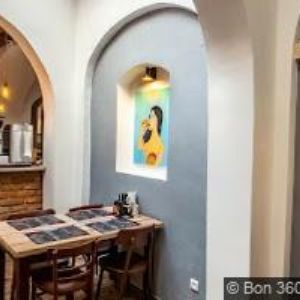 obrazek: avatar KOLAŘÍKOVÁ ROMANA Mgr.