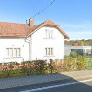 obrazek: avatar MALUJEME s.r.o.