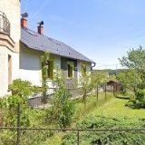 D+R ŘEHÁČEK-MALÍŘI BYTŮ