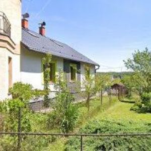 obrazek: avatar D+R ŘEHÁČEK-MALÍŘI BYTŮ