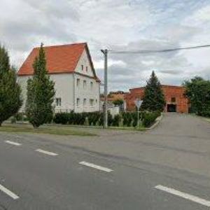 obrazek: avatar MALBY-HLUCHNÍK