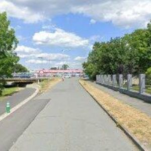 obrazek: avatar FLEŠKOVÁ EVA