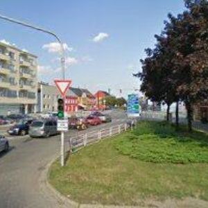 obrazek: avatar ROBA MAREK-MASÁŽE