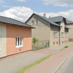 obrazek: avatar MIKULČÍK PAVEL-MALMIK