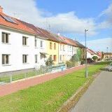 REHABILITACE UNIČOV s.r.o.