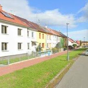 obrazek: avatar REHABILITACE UNIČOV s.r.o.