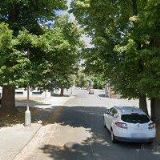 RRR CENTRUM-CENTRUM LÉČBY BOLESTIVÝCH STAVŮ A POHYBOVÝCH PORUCH, spol. s r.o.