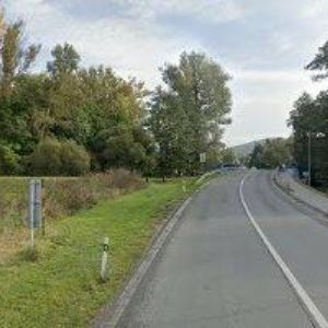 obrazek: avatar KRKONOŠKOVÁ EVA