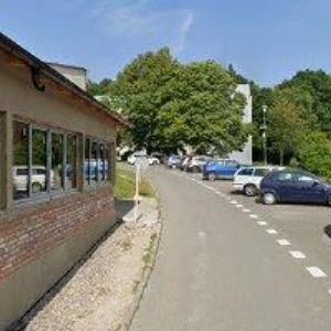 obrazek: avatar GWUZD LUKÁŠ