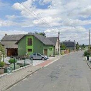 obrazek: avatar CZERNY TOMÁŠ