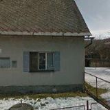 SVAZ POSTIŽENÝCH CIVILIZAČNÍMI CHOROBAMI V ČR-OKRESNÍ VÝBOR Šumperk