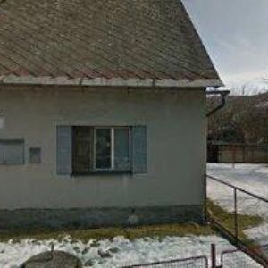 obrazek: avatar SVAZ POSTIŽENÝCH CIVILIZAČNÍMI CHOROBAMI V ČR-OKRESNÍ VÝBOR Šumperk