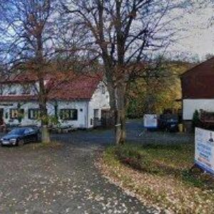 obrazek: avatar VALÁŠEK PETR MALÍŘ-NATĚRAČ